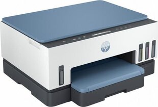 HP 1789632 hind ja info | Printerid | hansapost.ee