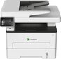 Lexmark 18M0753 цена и информация | Printerid | hansapost.ee