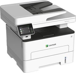 Lexmark 18M0753 цена и информация | Принтеры | hansapost.ee