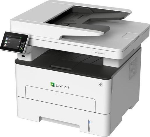 Lexmark 18M0753 цена и информация | Printerid | hansapost.ee