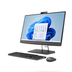 Lenovo IdeaCentre AIO 5 27IAH7 Intel® Core™ i7 68,6 цена и информация | Стационарные компьютеры | hansapost.ee