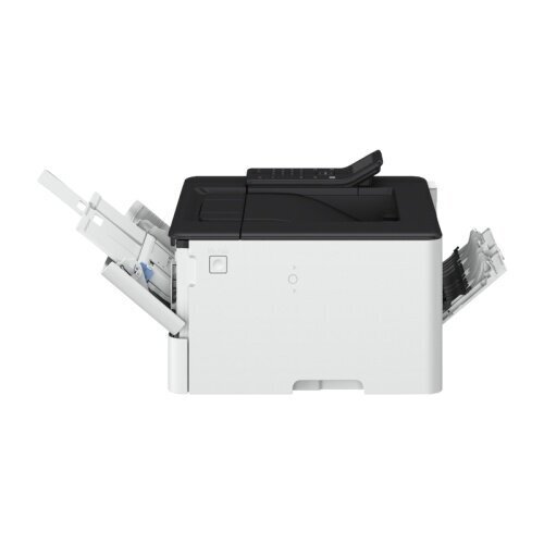 Canon i-SENSYS LBP243dw laser B/W A4 1200x1200 DPI 36 ppm Wi-Fi, USB, LAN price and information | Printerid | hansapost.ee