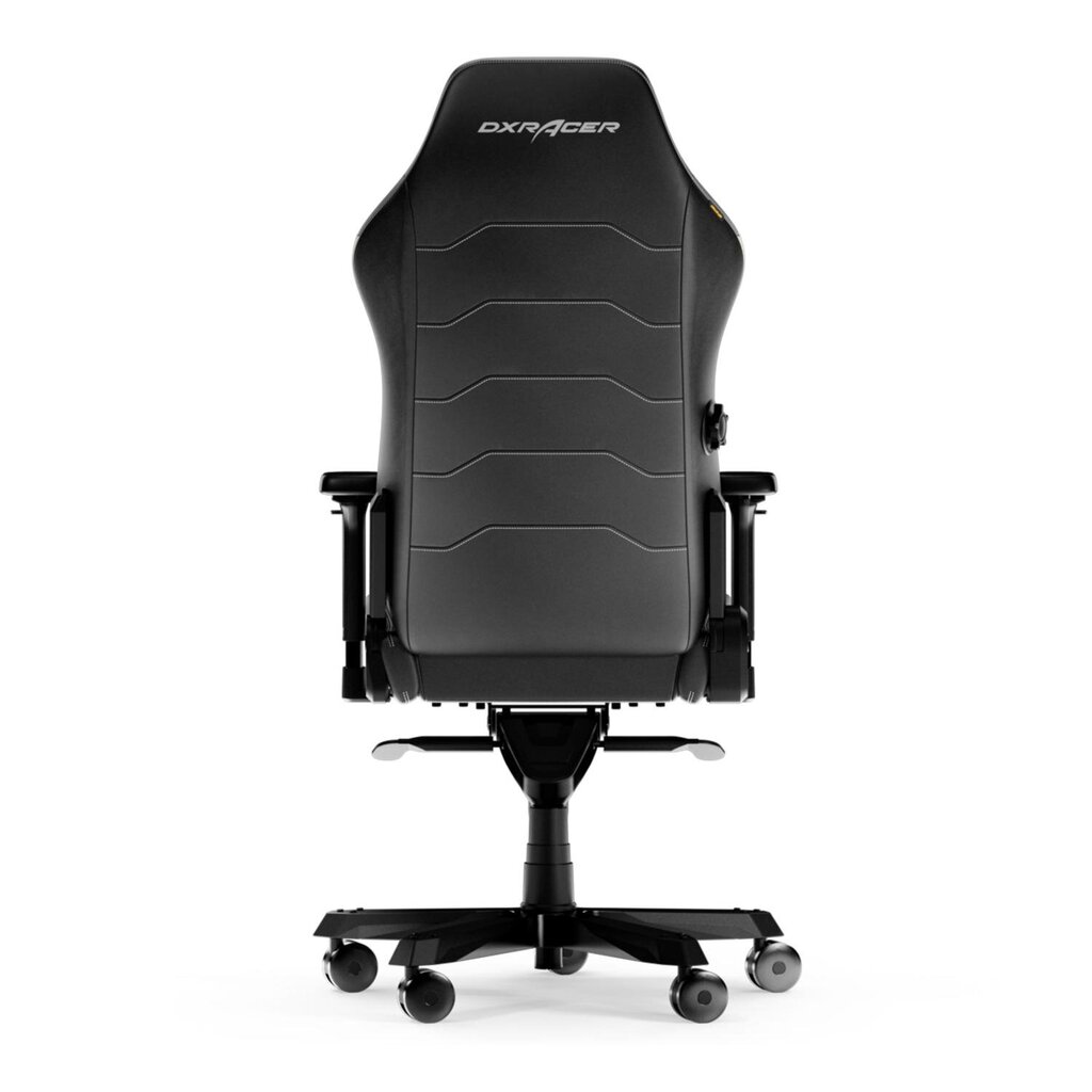 Mänguritool Dxracer Master M23-NW hind ja info | Kontoritoolid | hansapost.ee