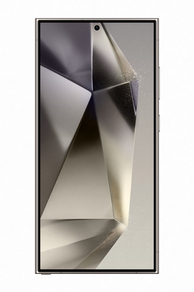 Defektiga toode. Samsung Galaxy S24 Ultra 5G 12/1TB SM-S928BZTPEUE Titanium Gray hind ja info | Defektiga tooted | hansapost.ee