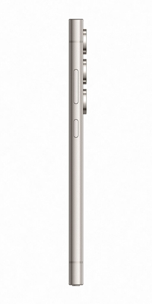 Defektiga toode. Samsung Galaxy S24 Ultra 5G 12/1TB SM-S928BZTPEUE Titanium Gray hind ja info | Defektiga tooted | hansapost.ee