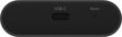 Adapter BELKIN HoundForm AirPlay2 : AUZ002VFBK hind ja info | USB adapterid ja jagajad | hansapost.ee
