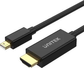 Unitek V1152A цена и информация | Адаптеры, USB-разветвители | hansapost.ee