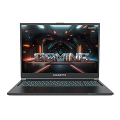 Gigabyte KF-H3EE854SH цена и информация | Записные книжки | hansapost.ee