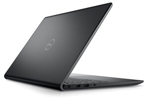 Dell Vostro 3530 цена и информация | Записные книжки | hansapost.ee