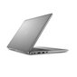 Dell Latitude 3340 (L13-33400023853SA) hind ja info | Sülearvutid | hansapost.ee