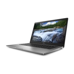 Dell Latitude 3340 (L13-33400023853SA) цена и информация | Ноутбуки | hansapost.ee