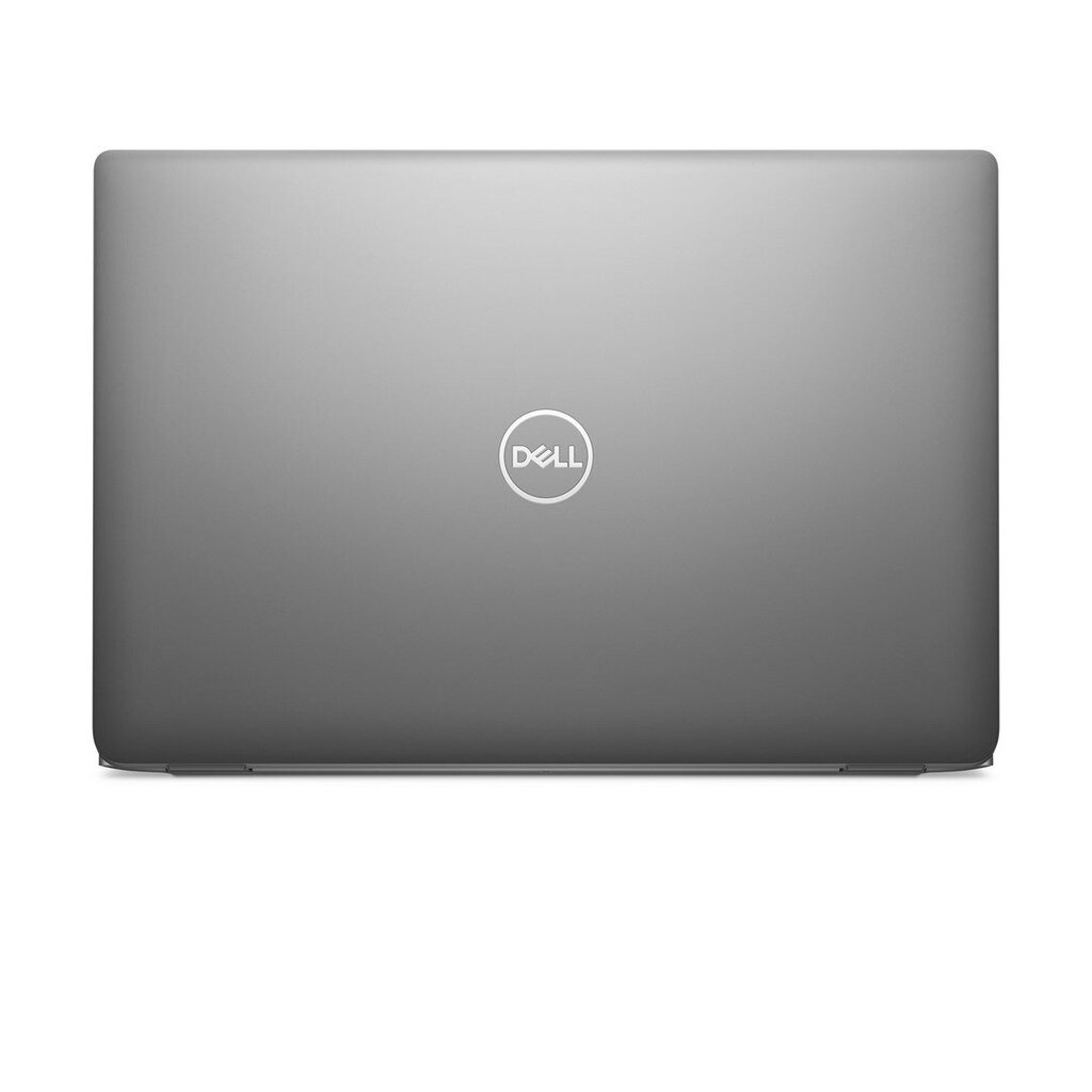 Dell Latitude 3340 (L13-33400023853SA) hind ja info | Sülearvutid | hansapost.ee