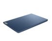 Lenovo IdeaPad Slim 3 15ABR8 (82XM0071PB) цена и информация | Sülearvutid | hansapost.ee