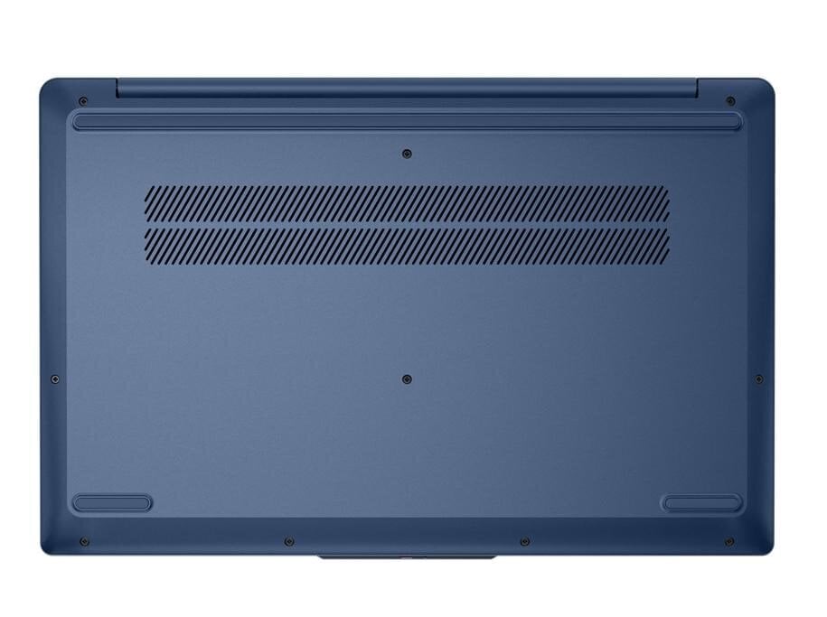 Lenovo IdeaPad Slim 3 15ABR8 (82XM0071PB) цена и информация | Sülearvutid | hansapost.ee