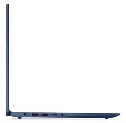 Lenovo IdeaPad Slim 3 15ABR8 (82XM0071PB) цена и информация | Ноутбуки | hansapost.ee