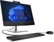 HP ProOne 440 G9 AIO 935Z4EA цена и информация | Lauaarvutid | hansapost.ee