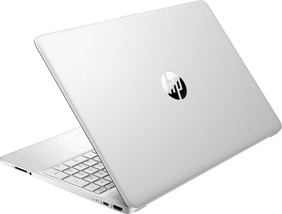 HP 15-DY5003CA hind ja info | Sülearvutid | hansapost.ee