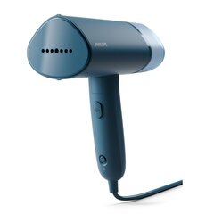 Philips STH3000/20 hind ja info | Riideaurutid | hansapost.ee