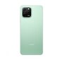 Defektiga toode. Huawei nova Y61 4/64GB 51097HKN Mint Green hind ja info | Defektiga tooted | hansapost.ee