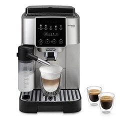 Delonghi ECAM220.80SB kaina ir informacija | Kohvimasinad ja espressomasinad | hansapost.ee