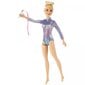 Barbie karjääri nukk blond võimleja цена и информация | Mänguasjad tüdrukutele | hansapost.ee