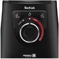 Tefal BL87G price and information | Blenderid | hansapost.ee