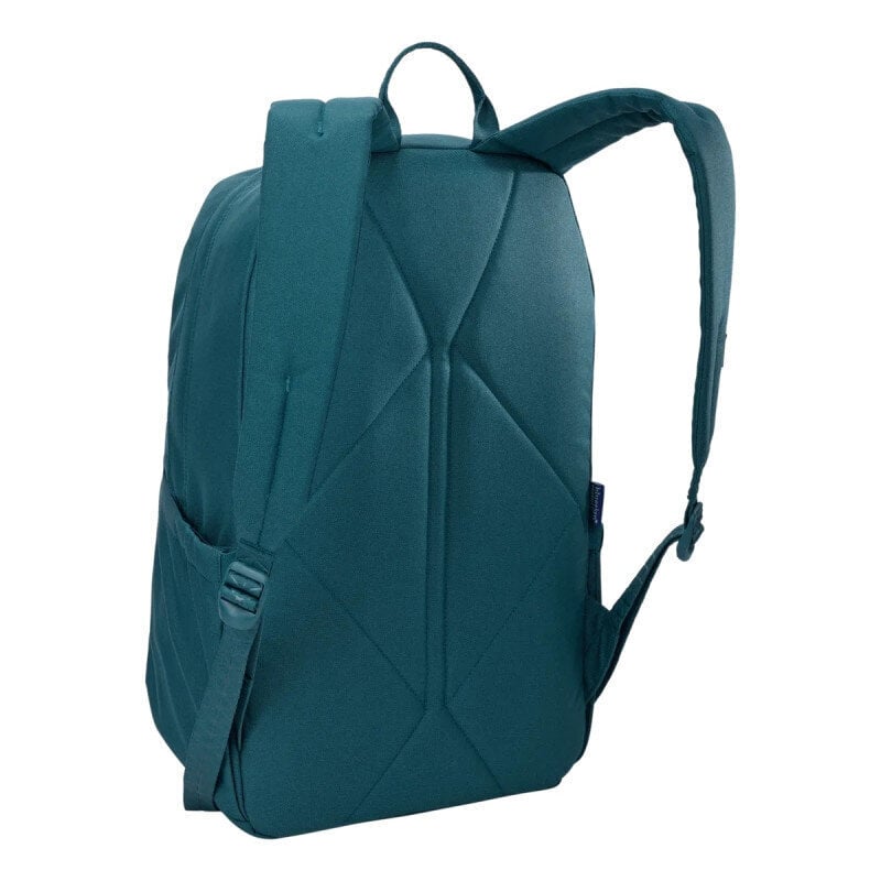 Seljakott Thule 4921 Indago TCAM-7116 Dense Teal, 23 L цена и информация | Spordikotid ja seljakotid | hansapost.ee