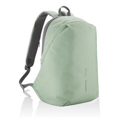 Рюкзак XD Design Bobby Soft, зеленый цвет цена и информация | Рюкзаки для спорта, активного отдыха | hansapost.ee