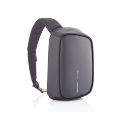 Рюкзак Bobby Sling, черный цвет цена и информация | Рюкзаки и сумки | hansapost.ee