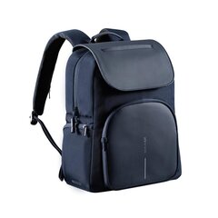 Рюкзак Bobby Soft Daypack, синий цвет цена и информация | Рюкзаки для спорта, активного отдыха | hansapost.ee