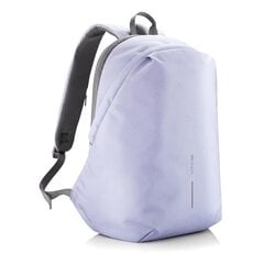Рюкзак XD Design Bobby Soft, фиолетовый цвет цена и информация | Рюкзаки для спорта, активного отдыха | hansapost.ee