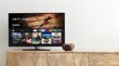 Amazon Fire TV Stick 4K Max 2023 цена и информация | Nutitelerite lisatarvikud | hansapost.ee