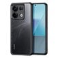 Dux Ducis Aimo Xiaomi Redmi Note 13 Pro 5G hind ja info | Telefonide kaitsekaaned ja -ümbrised | hansapost.ee