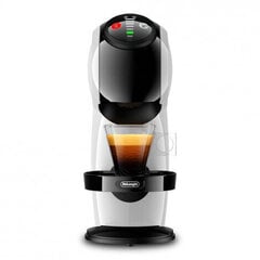 De'Longhi Dolce Gusto Genio S EDG225.W hind ja info | Kohvimasinad ja espressomasinad | hansapost.ee