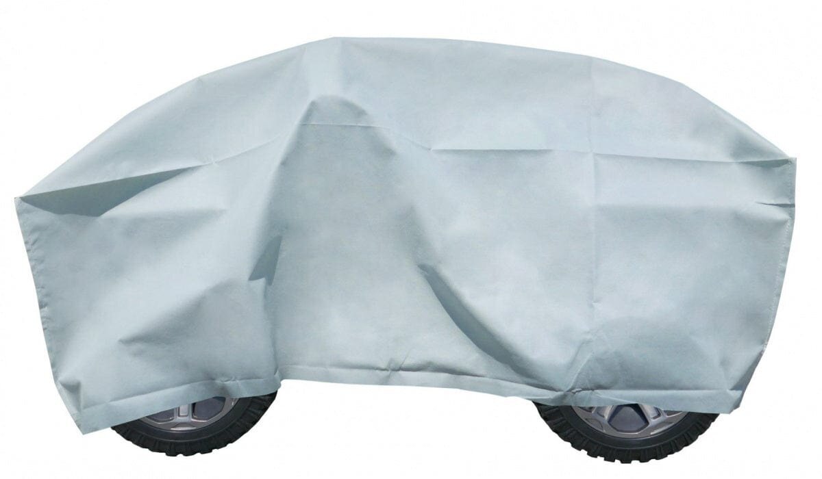 Ühekohaline laste elektriauto "AUDI R8 Spyder", valge цена и информация | Laste elektriautod | hansapost.ee