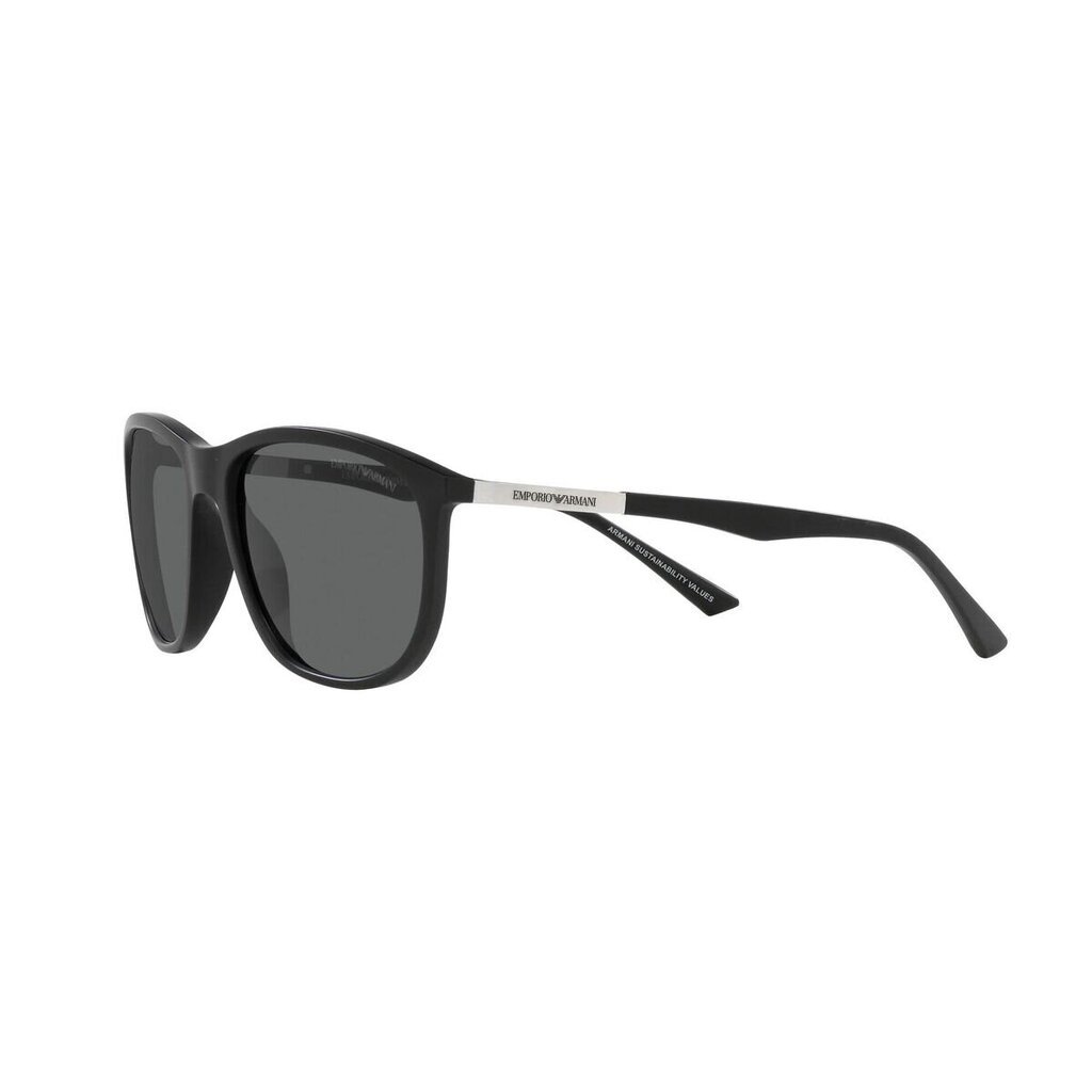 Päikeseprillid meestele Emporio Armani EA 4201 S7264973 hind ja info | Päikseprillid meestele | hansapost.ee