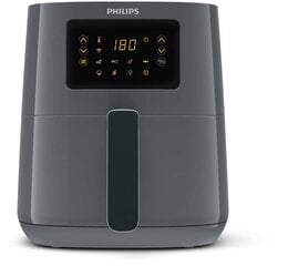 Philips HD9255/60 цена и информация | Тостеры | hansapost.ee