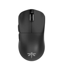 VGN Dragonfly F1 Pro, белая цена и информация | Компьютерные мыши | hansapost.ee