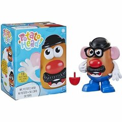 Mr. Potato F3244 13 Предметы цена и информация | Игрушки для мальчиков | hansapost.ee