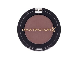 Тени для век Max Factor Masterpiece Mono Eyeshadow, 02 Dreamy Aurora, 1,85 г цена и информация | Тушь, средства для роста ресниц, тени для век, карандаши для глаз | hansapost.ee