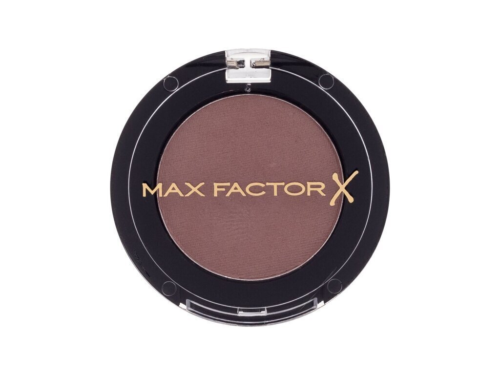 Lauvärvid Max Factor Masterpiece Mono lauvärv, 02 Dreamy Aurora, 1,85 g цена и информация | Lauvärvid, ripsmetušid ja silmapliiatsid | hansapost.ee