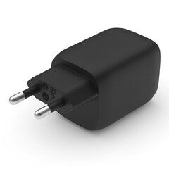 Belkin WCH013vfBK price and information | Chargers for mobile phones | hansapost.ee