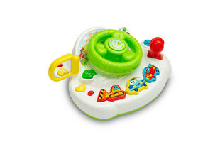 Mängurool Toyz цена и информация | Игрушки для малышей | hansapost.ee