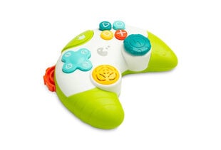 Современный образовательный контроллер Toyz цена и информация | Игрушки для малышей | hansapost.ee
