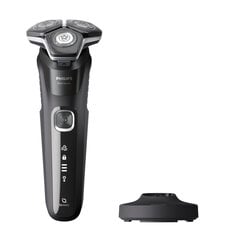 Philips S5898/25 price and information | Razors | hansapost.ee