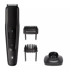 Philips Series 5000 BT5515/20 цена и информация | Машинки для стрижки волос | hansapost.ee