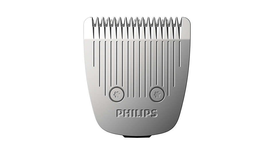 Philips Series 5000 BT5515/20 hind ja info | Juukselõikusmasinad ja trimmerid | hansapost.ee