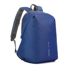 Рюкзак XD Design Bobby Soft, синий цвет цена и информация | Рюкзаки для спорта, активного отдыха | hansapost.ee