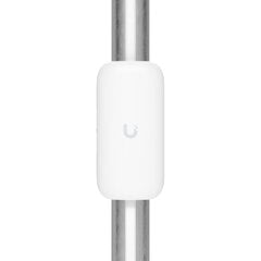 Ubiquiti UACC-Cable-PT-Ext, 1 шт. цена и информация | Кабели и провода | hansapost.ee