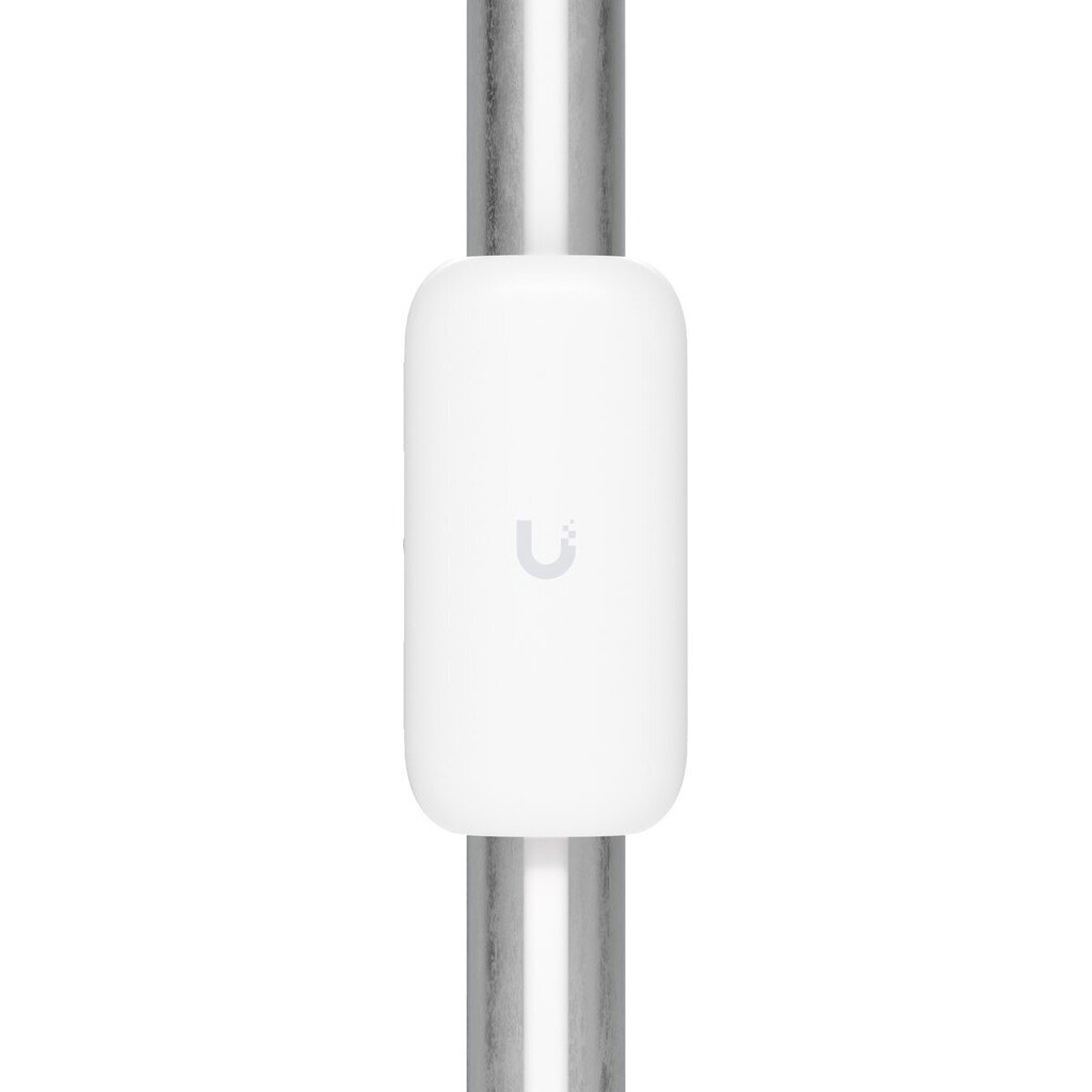 Ubiquiti UACC-Cable-PT-Ext, 1 tk hind ja info | Juhtmed ja kaablid | hansapost.ee